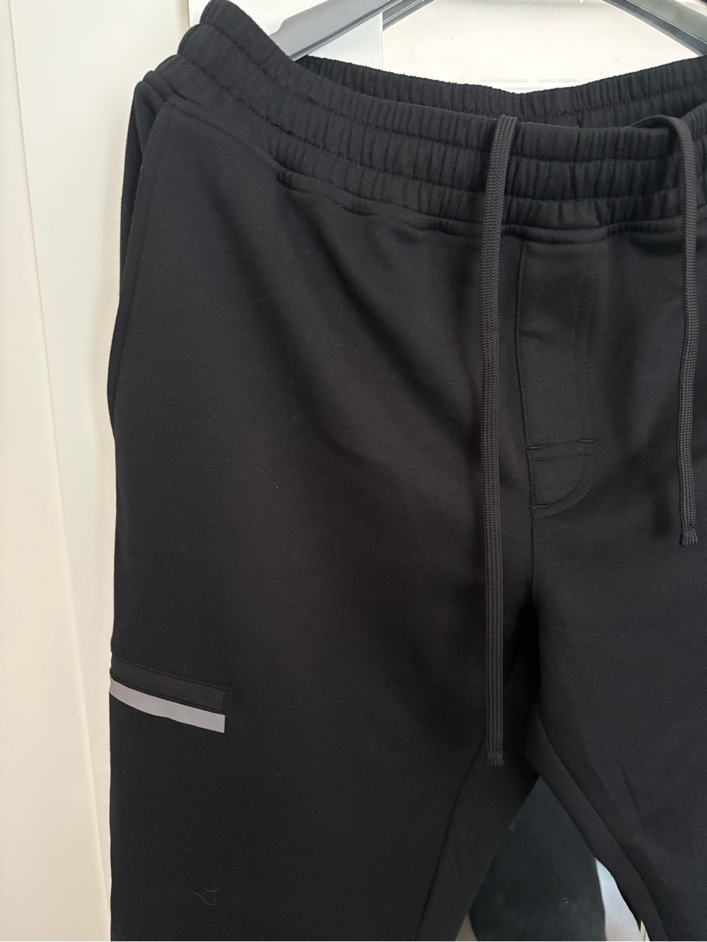 Leg3nd Men’s Discovery Straight Leg Pants- Size Medium - Picture 3 of 7